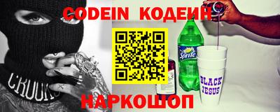 круглые Гатчина