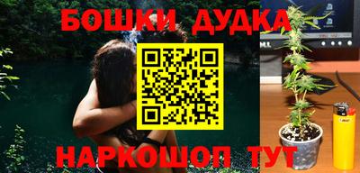 гашик Гай