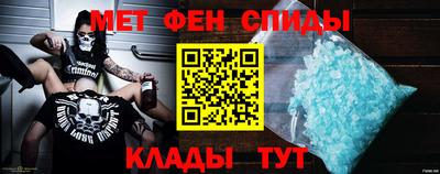 ешки Гагарин