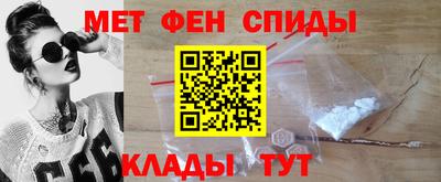 круглые Гатчина